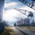 battlefield-v-halvoy-13