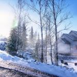 battlefield-v-halvoy-14