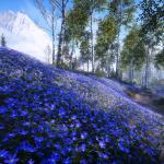 battlefield-v-halvoy-15
