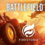 battlefield-v-halvoy-16