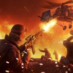 battlefield-v-halvoy-18