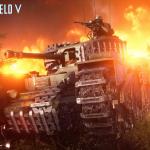 battlefield-v-halvoy-19