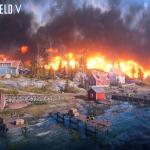 battlefield-v-halvoy-20