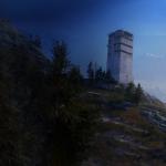 battlefield-v-halvoy-2