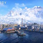 battlefield-v-halvoy-3