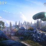 battlefield-v-halvoy-4