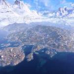 battlefield-v-halvoy-5