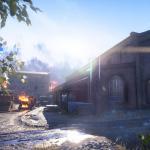 battlefield-v-halvoy-6