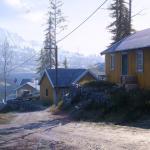 battlefield-v-halvoy-8