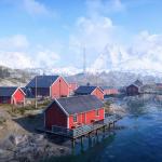 battlefield-v-halvoy-9