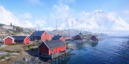 battlefield-v-halvoy