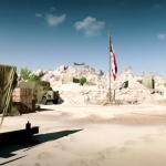 battlefield-v-hamada-10