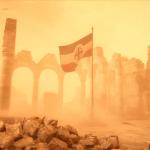 battlefield-v-hamada-11