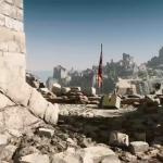 battlefield-v-hamada-13