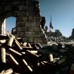battlefield-v-hamada-15