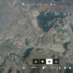 battlefield-v-hamada-1