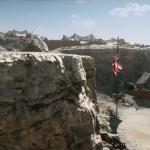 battlefield-v-hamada-3