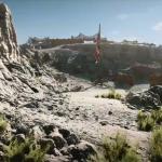 battlefield-v-hamada-4
