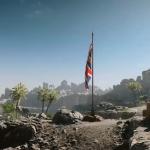 battlefield-v-hamada-5