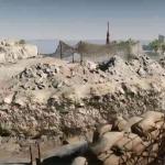 battlefield-v-hamada-6