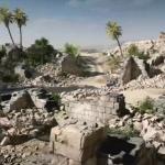 battlefield-v-hamada-9
