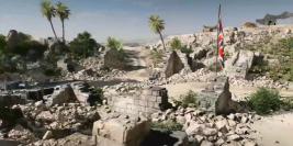 battlefield-v-hamada