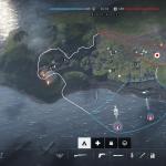 battlefield-v-iwo-jima-1