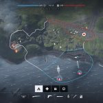 Battlefield V Iwo Jima - 1