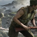 Battlefield V Iwo Jima - 2