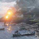 battlefield-v-iwo-jima-3