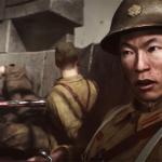 battlefield-v-iwo-jima-5