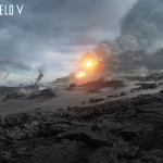 battlefield-v-iwo-jima-7