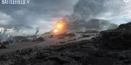 battlefield-v-iwo-jima