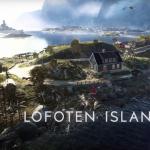 battlefield-v-lofoten-islands-1