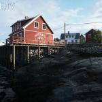 battlefield-v-lofoten-islands-2