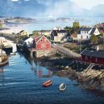 battlefield-v-lofoten-islands-4