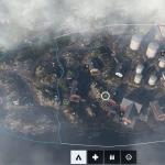 battlefield-v-lofoten-islands-5