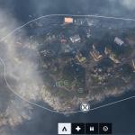 battlefield-v-lofoten-islands-6