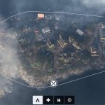 Battlefield V Lofoten Islands - 6