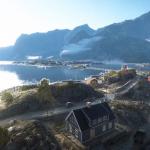 battlefield-v-lofoten-islands-7