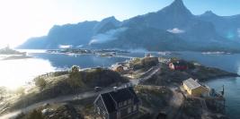battlefield-v-lofoten-islands