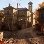 battlefield-v-marita-10