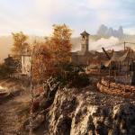 battlefield-v-marita-11