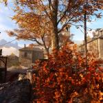 battlefield-v-marita-12