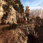 battlefield-v-marita-13