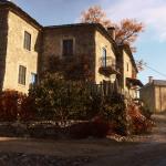 battlefield-v-marita-14