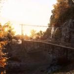 battlefield-v-marita-15