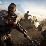 battlefield-v-marita-16