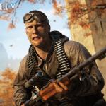 battlefield-v-marita-17