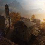 battlefield-v-marita-1